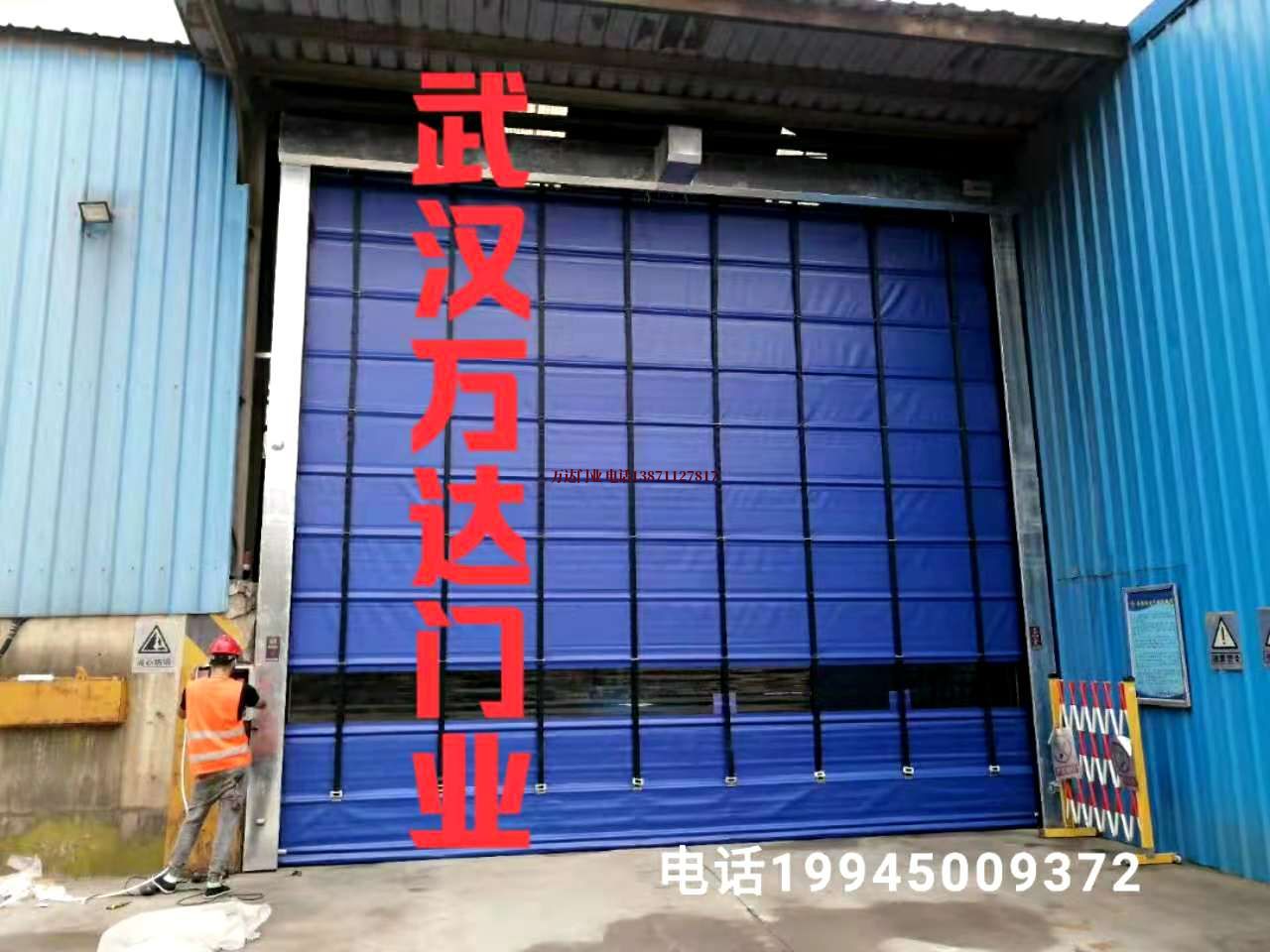 鹤壁深水井管道自来水管道清洗管道清洗